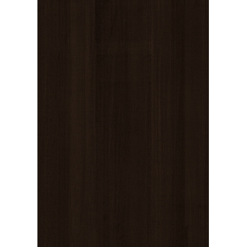 愛(ài)爾蘭熏橡